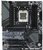 Gigabyte Alaplap - AMD B650 EAGLE AM5 (B650, 4xDDR5 5200MHz, RAID, 4xSATA3, M.2, 8xUSB2.0, 6xUSB3.1)