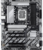 Gigabyte B860 DS3H desktop alaplap ATX