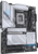 Gigabyte B860 GAMING X WIFI6E desktop alaplap ATX