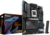 GIGABYTE Alaplap AM5 X870E AORUS PRO AMD X870, ATX