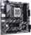 Gigabyte B840M DS3H desktop alaplap microATX
