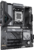 Gigabyte B850 EAGLE WIFI6E desktop alaplap ATX