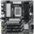 Gigabyte B860M DS3H WIFI6E desktop alaplap microATX