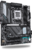 Gigabyte B850 GAMING X WIFI6E desktop alaplap ATX