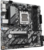 Gigabyte B850M D3HP desktop alaplap microATX