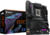 Gigabyte Z890 AORUS ELITE WIFI7 desktop alaplap ATX