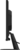 GIGABYTE LED Monitor IPS 27" GS27FA 1920x1080, 2xHDMI/Displayport