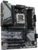 Gigabyte B650 EAGLE AX desktop alaplap ATX
