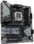 Gigabyte B650 EAGLE AX desktop alaplap ATX