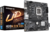 GIGABYTE Alaplap S1700 H610M D3W DDR4 INTEL H610, mATX