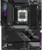 Gigabyte X870E AORUS ELITE WIFI7 desktop alaplap ATX