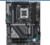 Gigabyte X870 GAMING X WIFI7 desktop alaplap ATX