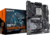 Gigabyte X870 GAMING WIFI6 desktop alaplap ATX