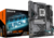 Gigabyte X870 EAGLE WIFI7 desktop alaplap ATX