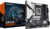 Gigabyte Z890M GAMING X desktop alaplap microATX