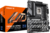 Gigabyte Z890 UD WIFI6E desktop alaplap ATX