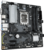 Gigabyte B760M D3HP DDR4 desktop alaplap microATX