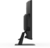 GIGABYTE Ívelt VA LED Monitor 31.5" GS32QC 2560x1440 2xHDMI/Displayport