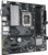 GIGABYTE Alaplap S1700 B760M D3HP INTEL B760, mATX