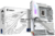 GIGABYTE Alaplap S1851 Z890 AORUS PRO ICE INTEL Z890, ATX