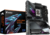GIGABYTE Alaplap S1851 Z890 AORUS MASTER INTEL Z890, ATX