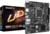Gigabyte Alaplap - Intel H610M S2H V3 DDR4 s1700 (H610, 2xDDR4 3200MHz, 1xGBE LAN, 4xSATA3, M.2, 8xUSB2.0, 4xUSB3.1)