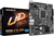 Gigabyte H610M H V3 DDR4 desktop alaplap microATX