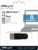 PNY Attaché 4 USB 2.0 8GB pendrive