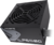GIGABYTE Tápegység 650W 80+ Gold