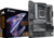 GIGABYTE Alaplap AM5 B650 AORUS ELITE AX V2 AMD B650, ATX