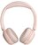 1MORE Mini HQ20 bluetooth fejhallgató SZTEREO (v5.3, TWS, aktív zajszűrő) RÓZSASZÍN