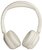 1MORE Mini HQ20 bluetooth fejhallgató SZTEREO (v5.3, TWS, aktív zajszűrő) FEHÉR