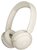 1MORE Mini HQ20 bluetooth fejhallgató SZTEREO (v5.3, TWS, aktív zajszűrő) FEHÉR
