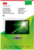 3M AG21.5W9 matt monitor szűrő
