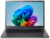 Acer Aspire A14-52M-5449 - Windows® 11 Home - Acélszürke - OLED