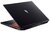 ACER Aspire Nitro ANV16-41-R51J, 16" WUXGA IPS, AMD Ryzen 7-8845HS, 16GB, 1TB SSD, GeForce RTX 4060, DOS, fekete