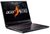 ACER Aspire Nitro ANV16-41-R51J, 16" WUXGA IPS, AMD Ryzen 7-8845HS, 16GB, 1TB SSD, GeForce RTX 4060, DOS, fekete