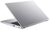 ACER Aspire AG15-42P-R9P9, 15.6" FHD, AMD Ryzen 5 5625U, 8GB, 512GB SSD, UMA, Win11 Home, ezüst
