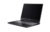 ACER Aspire Nitro AN16-51-50NM, 16" WUXGA IPS, Intel Core i5-13420H, 16GB, 1TB SSD, GeForce RTX 4050, DOS, fekete