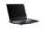 ACER Aspire Nitro AN16-51-50NM, 16" WUXGA IPS, Intel Core i5-13420H, 16GB, 1TB SSD, GeForce RTX 4050, DOS, fekete