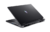 ACER Aspire Nitro AN16-51-50NM, 16" WUXGA IPS, Intel Core i5-13420H, 16GB, 1TB SSD, GeForce RTX 4050, DOS, fekete