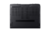 ACER Aspire Nitro AN16-51-50NM, 16" WUXGA IPS, Intel Core i5-13420H, 16GB, 1TB SSD, GeForce RTX 4050, DOS, fekete