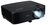 ACER DLP Projektor X1329, WXGA (1280x800), 16:10, 4800Lm, 20000/1, VGA, RCA, 2x HDMI, fekete