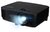 ACER DLP Projektor X1329, WXGA (1280x800), 16:10, 4800Lm, 20000/1, VGA, RCA, 2x HDMI, fekete