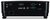 ACER DLP Projektor X1329, WXGA (1280x800), 16:10, 4800Lm, 20000/1, VGA, RCA, 2x HDMI, fekete