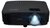 ACER DLP Projektor X1329, WXGA (1280x800), 16:10, 4800Lm, 20000/1, VGA, RCA, 2x HDMI, fekete