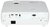ACER DLP 3D Projektor H6542, 1080p (1920x1080), 16:9, 4000Lm, 13000/1, HDMI, fehér