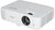 ACER DLP 3D Projektor H6542, 1080p (1920x1080), 16:9, 4000Lm, 13000/1, HDMI, fehér