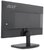 Acer 24,5" EK251QEBI ZeroFrame FHD IPS 100Hz HDMI/VGA monitor