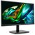 Acer 24,5" EK251QEBI ZeroFrame FHD IPS 100Hz HDMI/VGA monitor